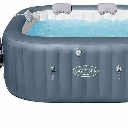4younic Glonn1 * Boxspring * Jacuzzi * Netflix*65“ Appartement Glonn